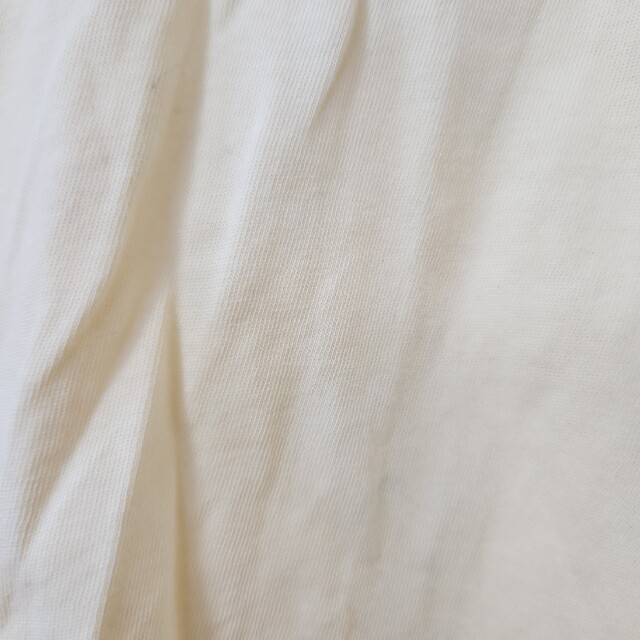 Shirley Temple(シャーリーテンプル)のシャーリーテンプル　110 キッズ/ベビー/マタニティのキッズ服女の子用(90cm~)(Tシャツ/カットソー)の商品写真