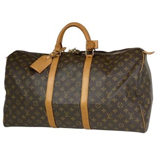 ヴィトン(LOUIS VUITTON) ボストンバッグ(レディース)の通販 5,000点