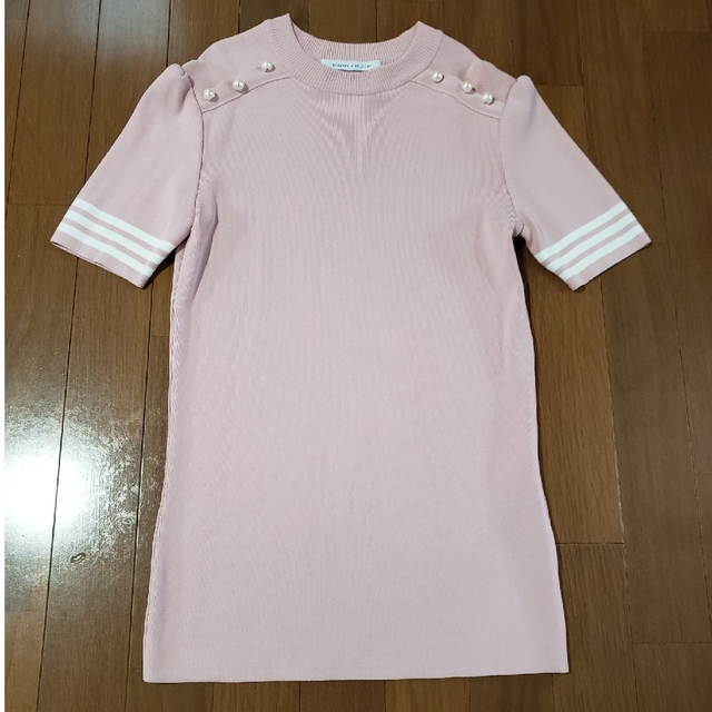 BORDERS at BALCONY - りっちゃん様 専用 ボーダーズアットバルコニー