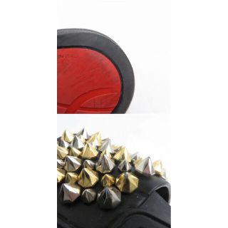 Christian Louboutin - 良品○Christian Louboutin クリスチャン ...