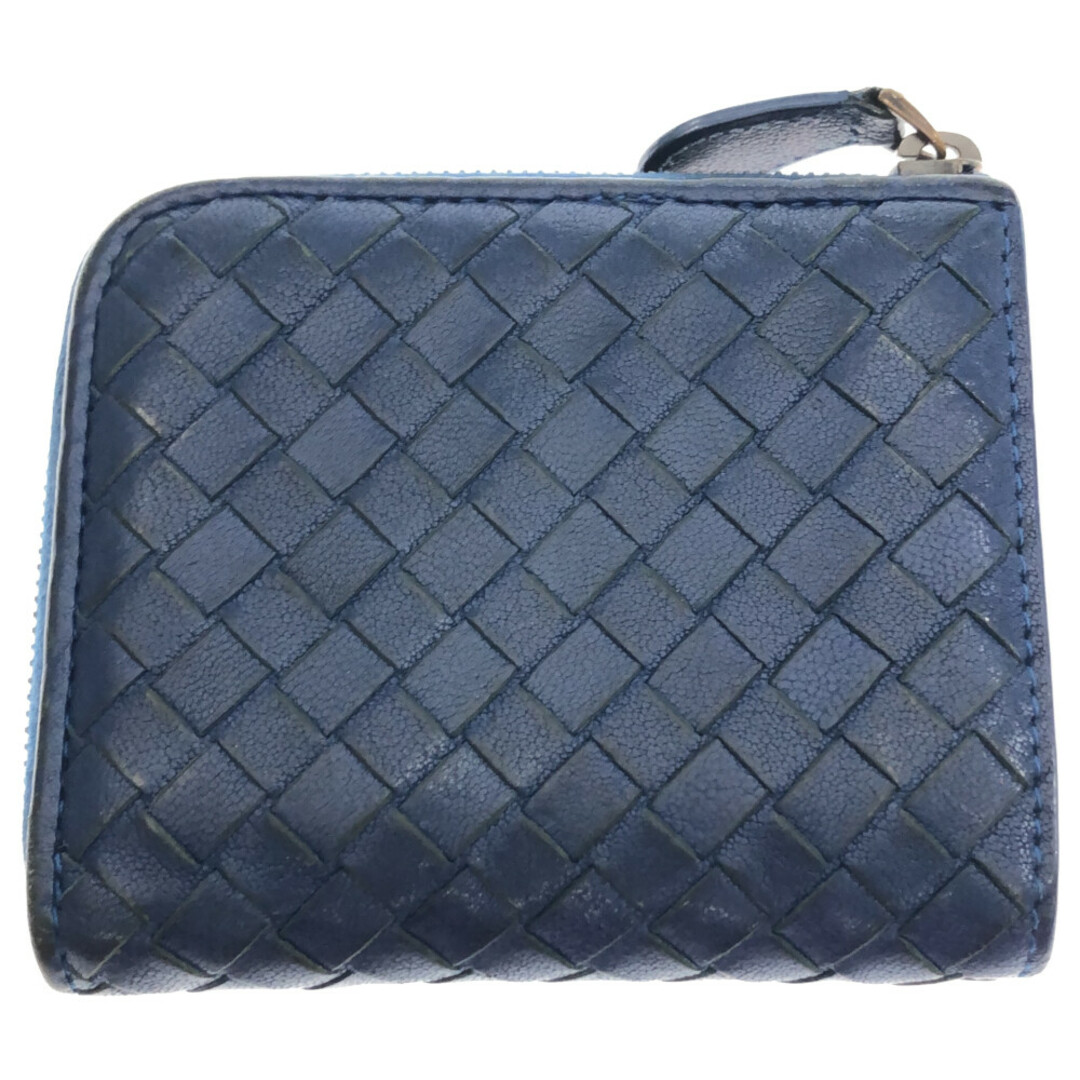 Bottega Veneta - BOTTEGA VENETA ボッテガヴェネタ イントレチャート