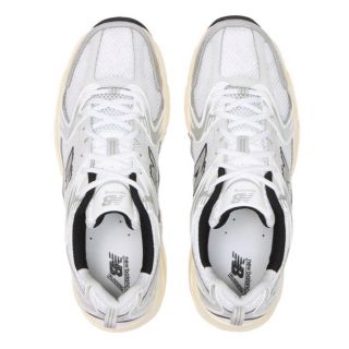 new balance MR530CL タグ付　24cm 番6308