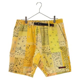レディメイド ショートパンツの通販 39点 | LADY MADEを買うならラクマ
