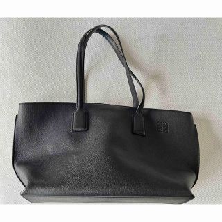 ロエベ ショッパー トートバッグ(レディース)の通販 100点以上 | LOEWE