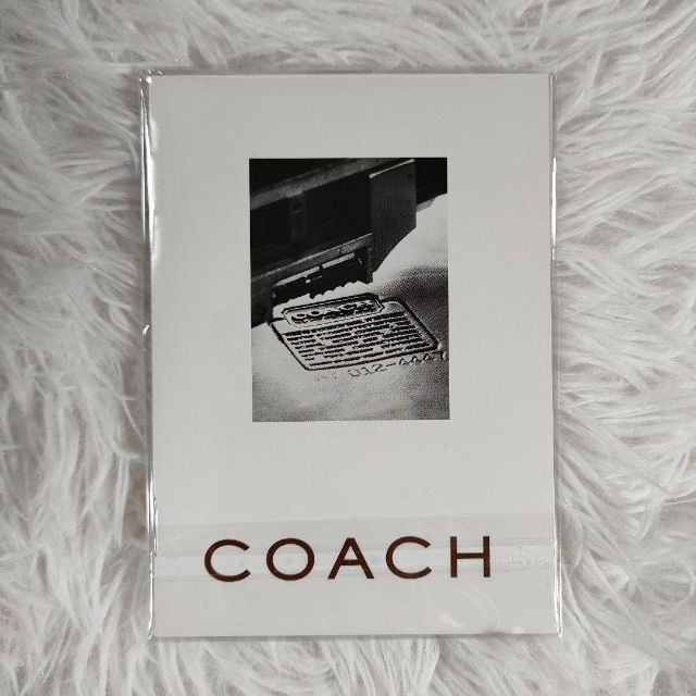 極美品 COACH コーチ 5180 オールドコーチ ビジネスバッグ ショルダー