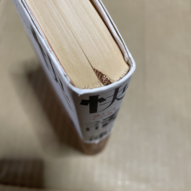 快話術 誰とでも心が通う日本語のしゃべり方 エンタメ/ホビーの本(その他)の商品写真