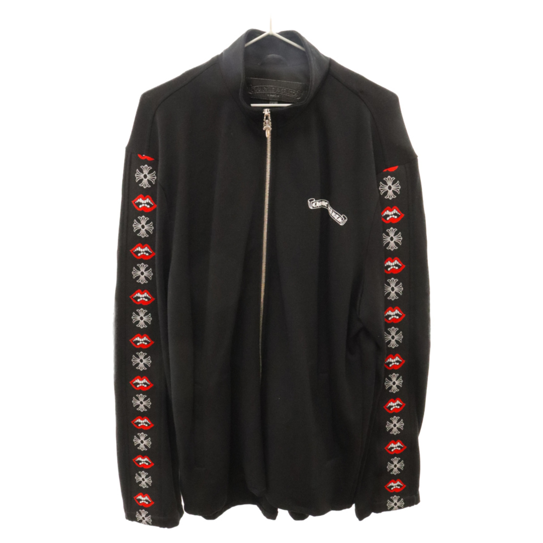 Chrome Hearts - CHROME HEARTS クロムハーツ ×MATTY BOY JKT PPO U