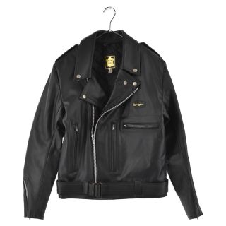 ルイスレザーの通販 1,000点以上 | Lewis Leathersを買うならラクマ