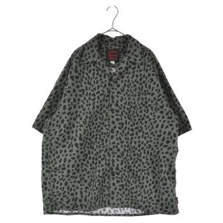 ワコマリア レオパード シャツ(メンズ)の通販 400点以上 | WACKO MARIA