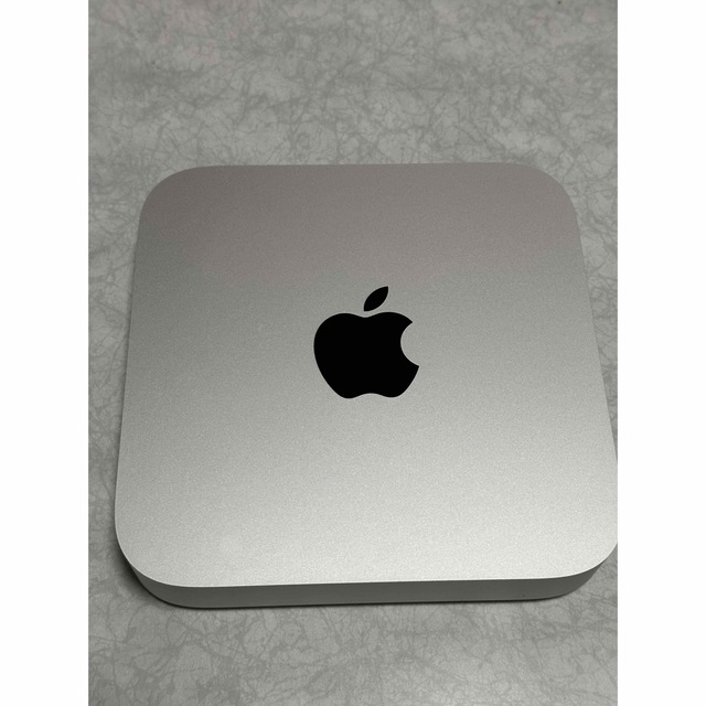 Mac (Apple) - Mac mini M1
