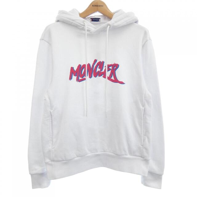 モンクレール MONCLER パーカー