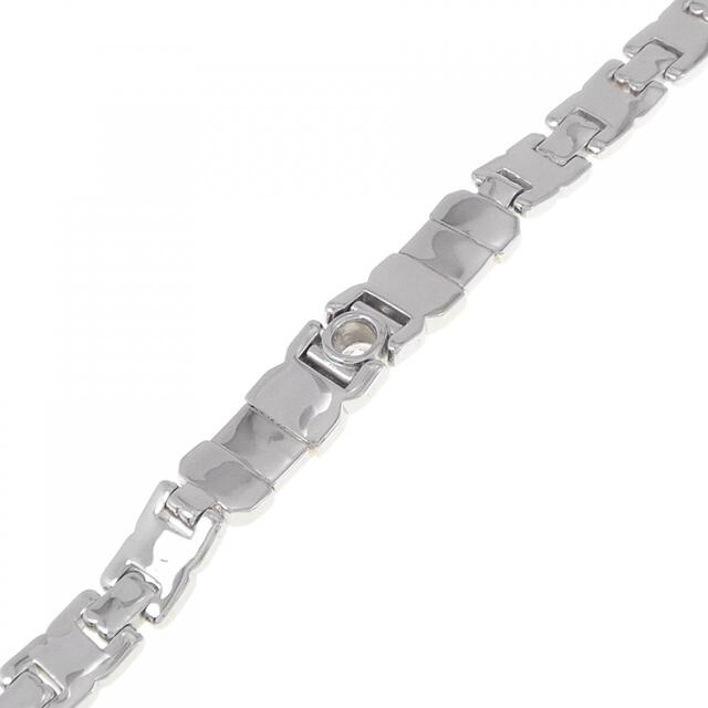 PT ダイヤモンド ブレスレット 0.569CT | www.innoveering.net