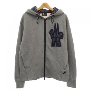 モンクレール スウェット(メンズ)の通販 400点以上 | MONCLERのメンズ