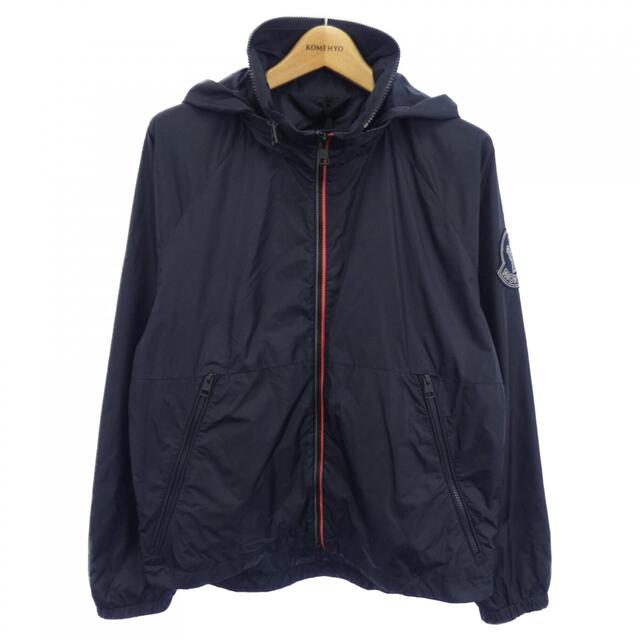 モンクレール ジーニアス MONCLER GENIUS ブルゾン