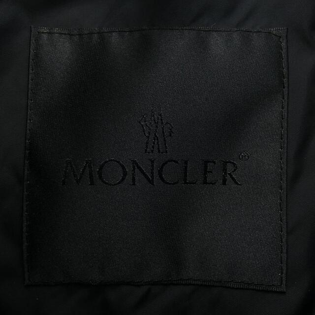 モンクレール ジーニアス MONCLER GENIUS ブルゾン