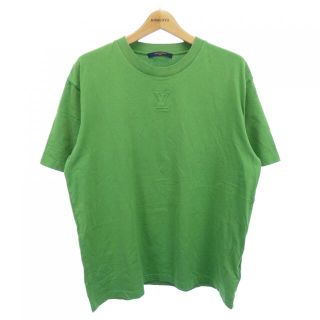 ヴィトン(LOUIS VUITTON) シャツ(メンズ)の通販 700点以上 | ルイ