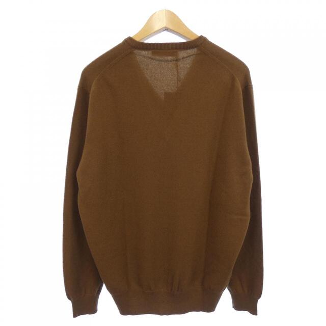ロロピアーナ Loro Piana ニット | www.innoveering.net