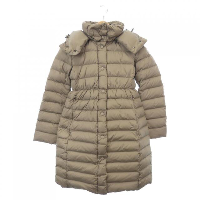 モンクレール MONCLER ダウンコート