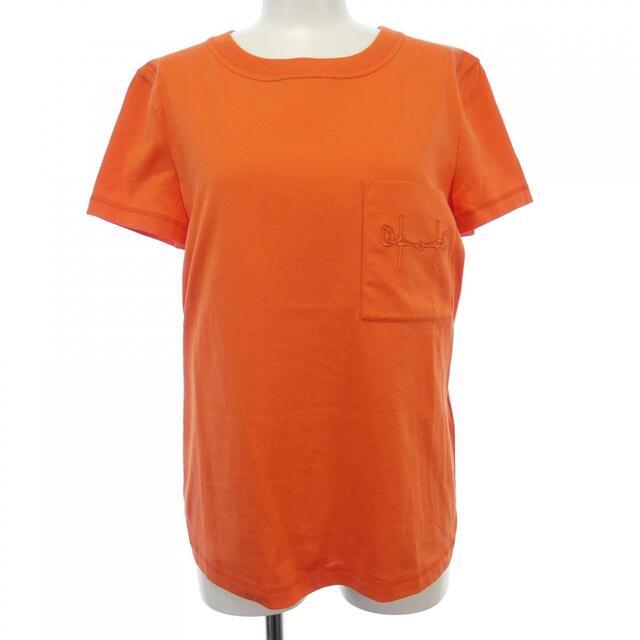 エルメス HERMES Tシャツ