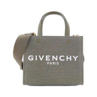 ジバンシィ(GIVENCHY)の【新品】ジバンシー G-トート ミニ BB50N0B1QY バッグ(ハンドバッグ)