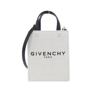 ジバンシィ(GIVENCHY)の【新品】ジバンシー G-トート ミニ BB50R9B1DR バッグ(ハンドバッグ)