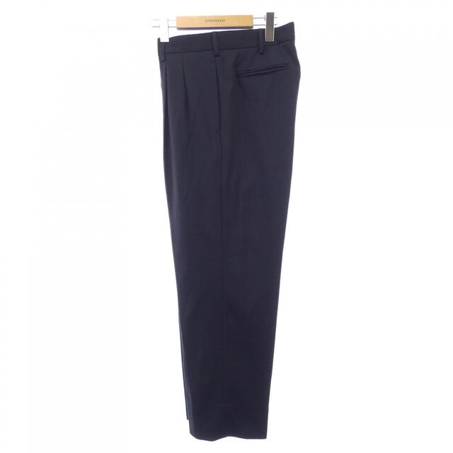 ステラマッカートニー STELLA MCCARTNEY パンツ-
