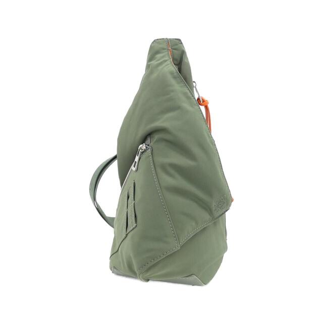 売れ筋商品 LOEWE - 【新品】ロエベ アントン スリング B511A09X11