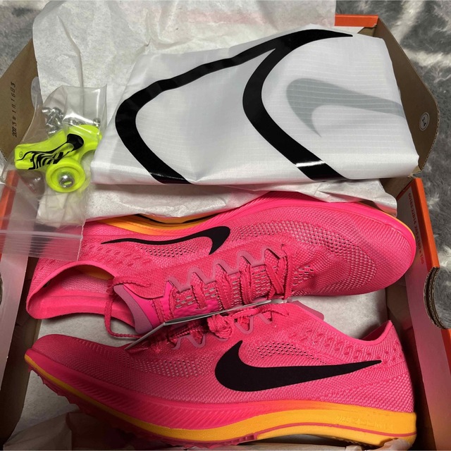 28cm 28.0cm NIKE ナイキ ドラゴンフライ-