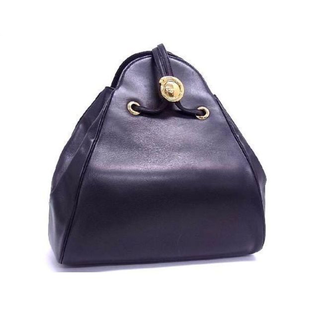 Cartier - 美品 Cartier カルティエ ショルダーバッグ パンテール
