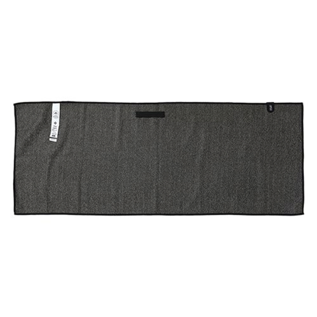 CHALLENGER - BEACH TOWEL チャレンジャー ビーチタオル CHALLENGER - BEACH TOWEL チャレンジャー ビーチタオル