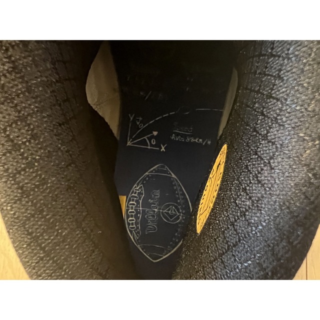 Reebok(リーボック)のREEBOK CLASSIC QUESTION MID FW7548 27cm メンズの靴/シューズ(スニーカー)の商品写真