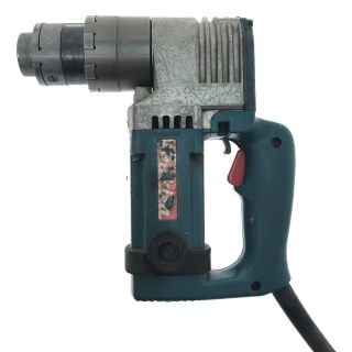 マキタ(Makita)の□□MAKITA マキタ 工具 ハンドツール レンチ  シャーレンチ 6920NB(その他)