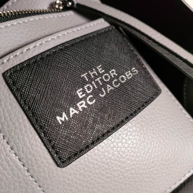 MARC JACOBS(マークジェイコブス)の未使用 マークジェイコブス M0012564 トートバッグ ショルダーバッグ レディースのバッグ(トートバッグ)の商品写真