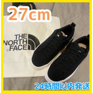 ザノースフェイス(THE NORTH FACE)のsaku20020226様(スニーカー)