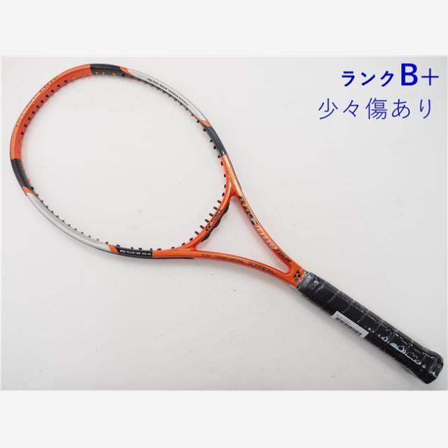 テニスラケット ヨネックス RDS 002 ツアー (UL2)YONEX RDS 002 TOUR