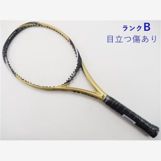 ヨネックス(YONEX)の中古 テニスラケット ヨネックス イーゾーン 98 BE リミテッド 2019年モデル【インポート】 (G2)YONEX EZONE 98 LIMITED BE 2019(ラケット)