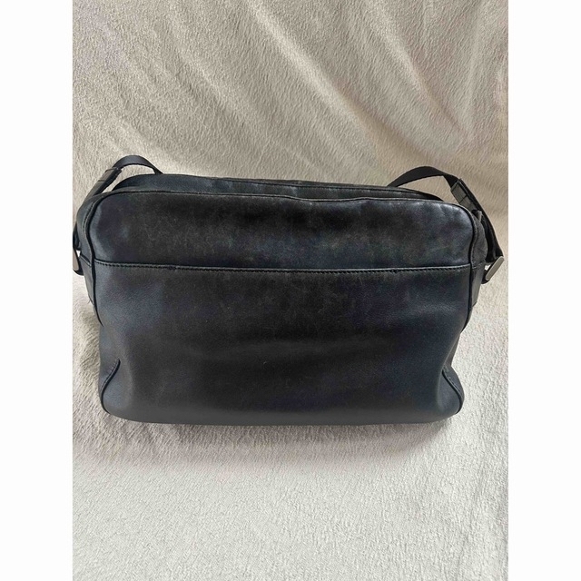 Paul Smith - 【中古】Paul Smith ポールスミス メンズ ショルダー