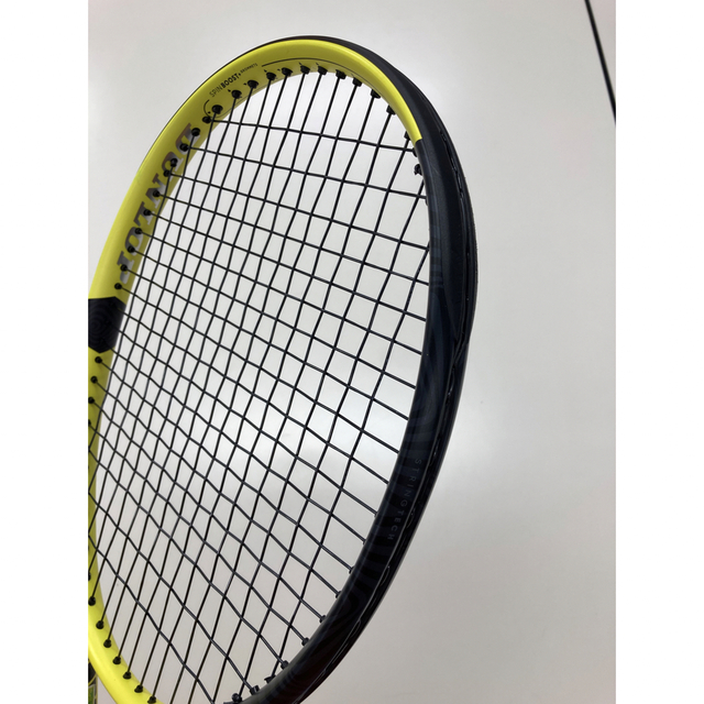 DUNLOP(ダンロップ)の【美品】DUNLOP SX 300 TOUR G2 スポーツ/アウトドアのテニス(ラケット)の商品写真