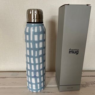 ミナペルホネン 水筒 タンブラーの通販 53点 | mina perhonenの ミナペルホネン 水筒 タンブラーの通販 53点 | mina perhonenの