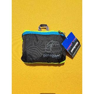 patagonia - パタゴニア LW Travel Duffel LML ダッフル 2012の通販 by ...