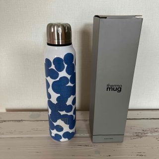 ミナペルホネン 水筒 タンブラーの通販 53点 | mina perhonenの ミナペルホネン 水筒 タンブラーの通販 53点 | mina perhonenの