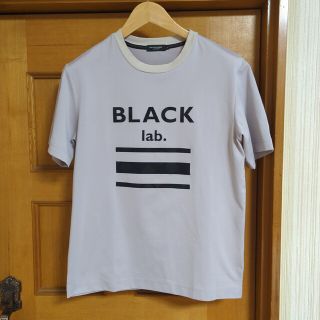 ブラックレーベルクレストブリッジ(BLACK LABEL CRESTBRIDGE)の専用出品(Tシャツ/カットソー(半袖/袖なし))