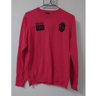 パーリーゲイツ セーターの通販 1,000点以上 | PEARLY GATESを買うなら