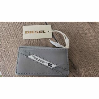 ディーゼル(DIESEL)のディーゼル　キーケース(キーケース)