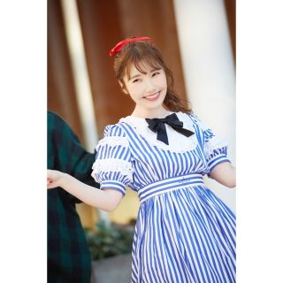 ケイティー ワンピースの通販 1,000点以上 | Katieのレディースを買う