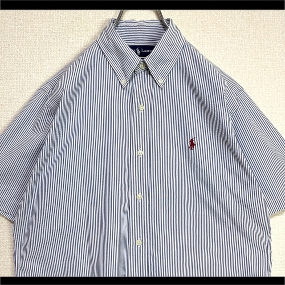 専用!3点ラルフローレン