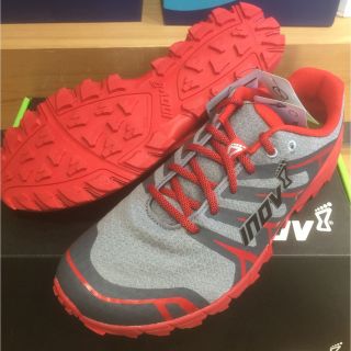 イノヴェイト(INOV-8)のイノヴェイト  シューズ　29cm(シューズ)