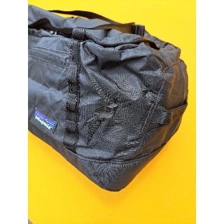 パタゴニア(patagonia) ダッフルバッグ ボストンバッグ(メンズ)の通販