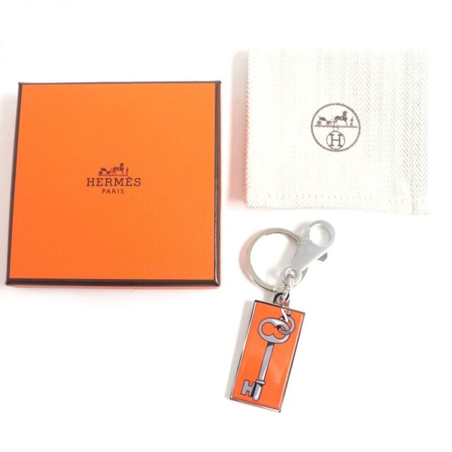 数量限定】 エルメス特集〜キーホルダー キーホルダー - beartootin.com