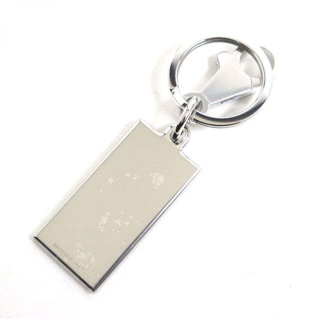 数量限定】 エルメス特集〜キーホルダー キーホルダー - beartootin.com